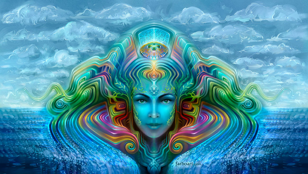 watergoddess.jpg