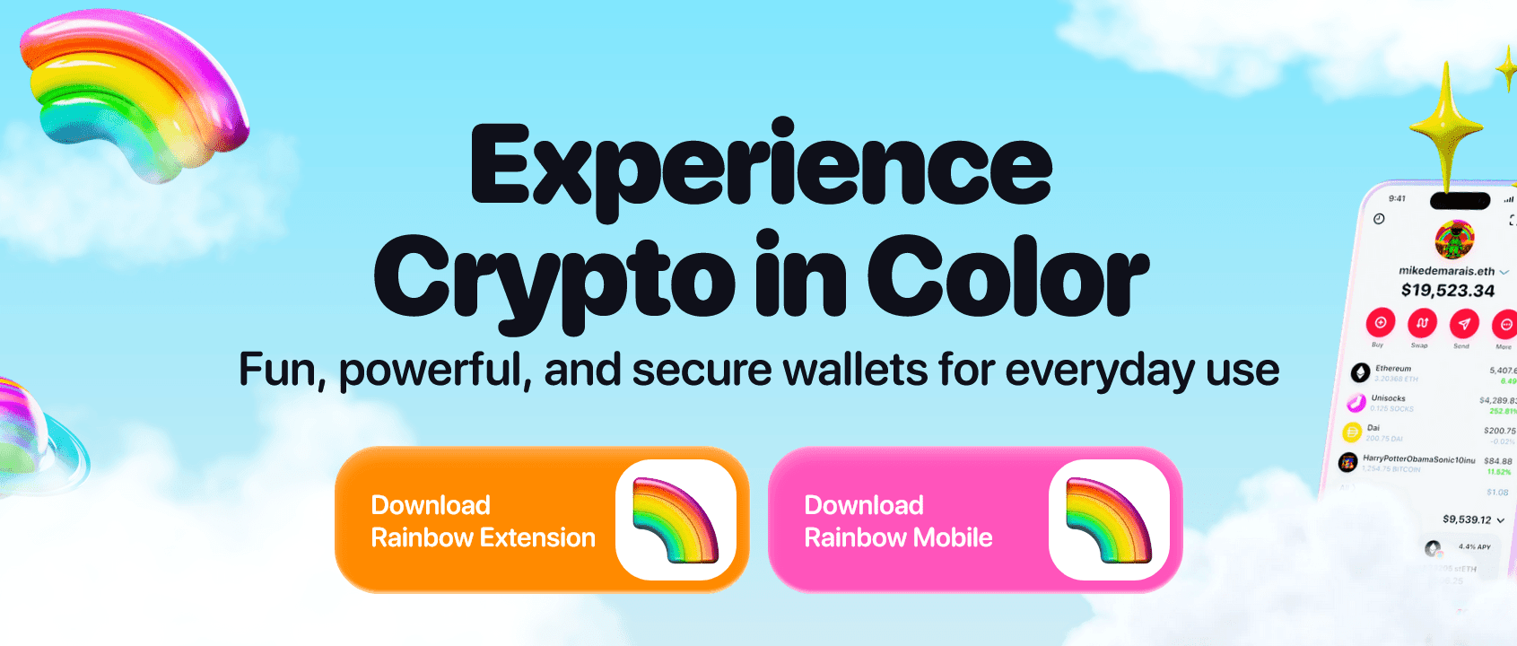 Screenshot_2023_12_31_at_12_47_12_Rainbow_Fun_powerful_and_secure_crypto_wallets1_e6a5cc7a75.png