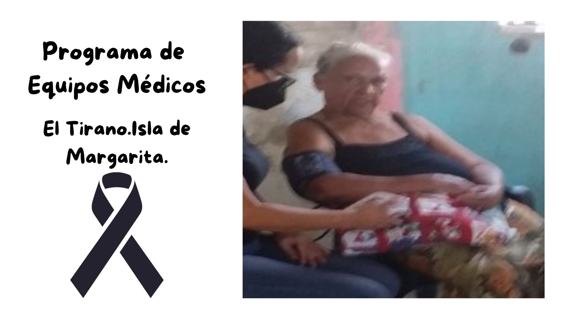 Programa de Equipos Médicos (1).jpg