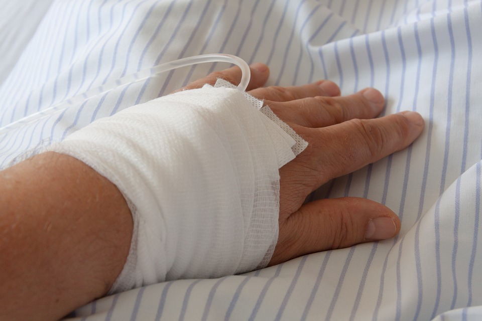 hospital-834157_960_720.jpg