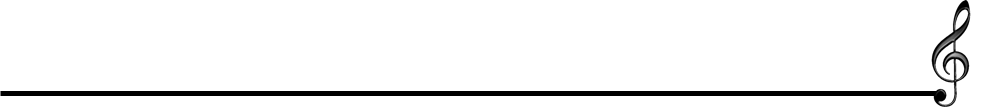 Imagenseparador.png