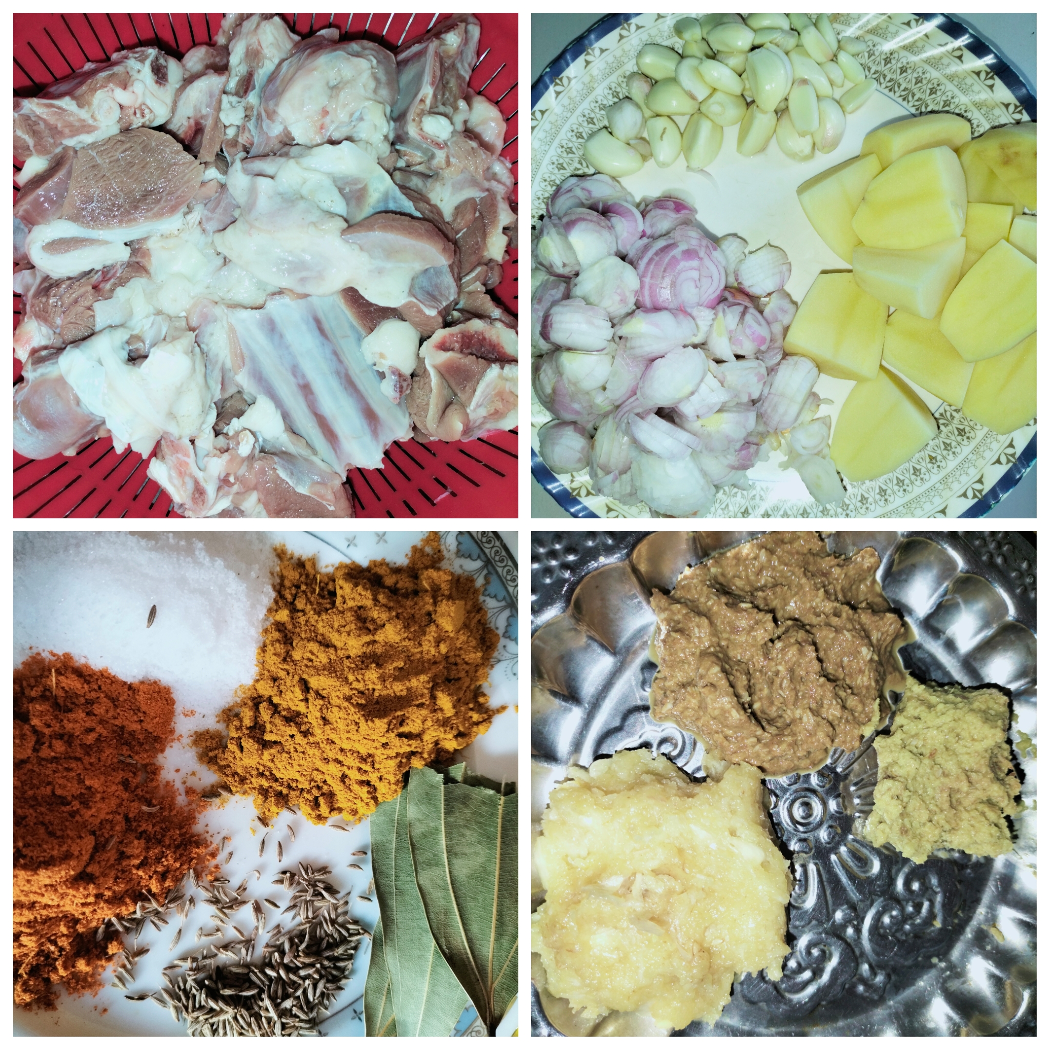 PhotoCollage_1685346584571.jpg