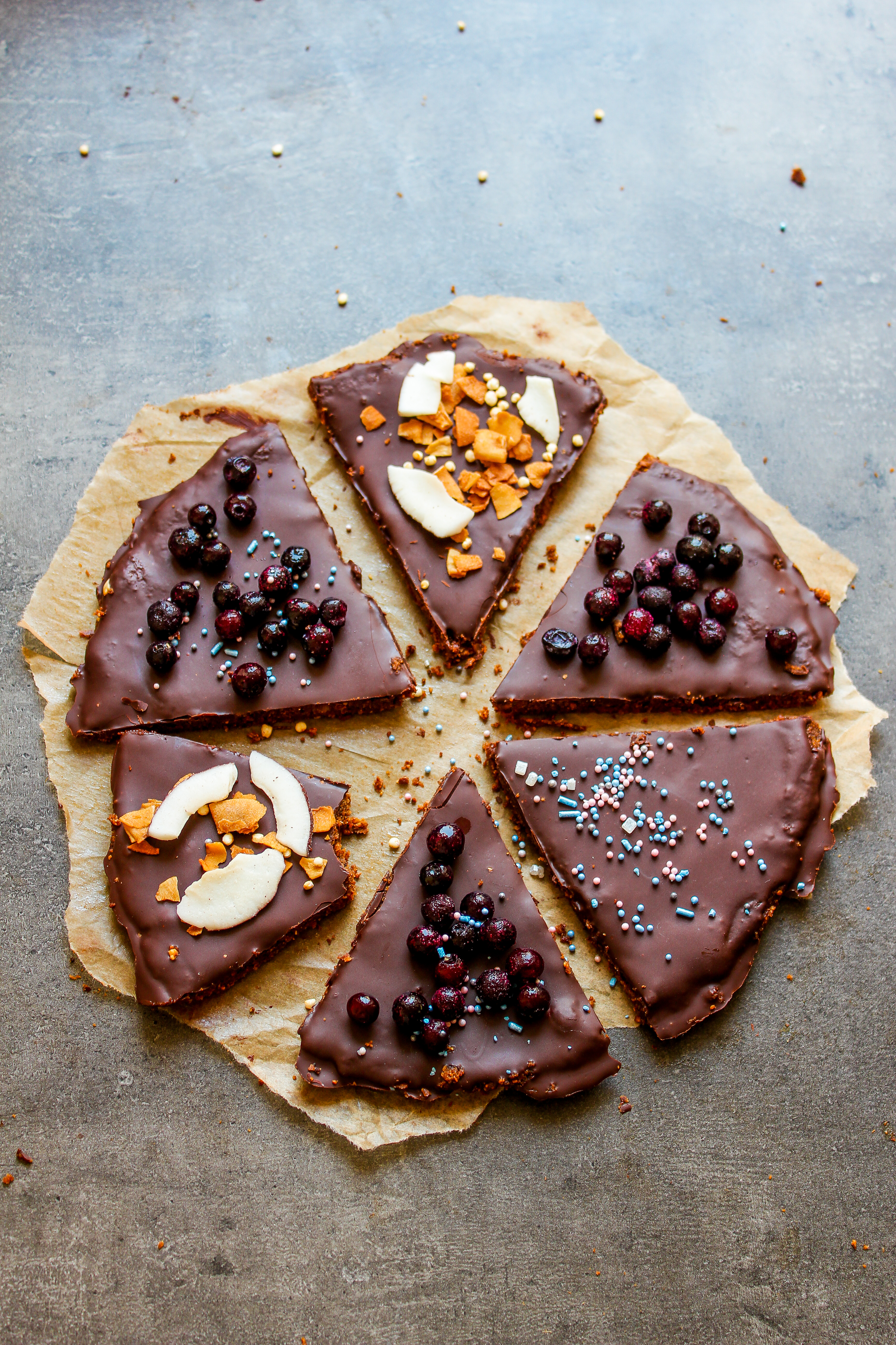 Sweet Pizza (7 von 10).jpg