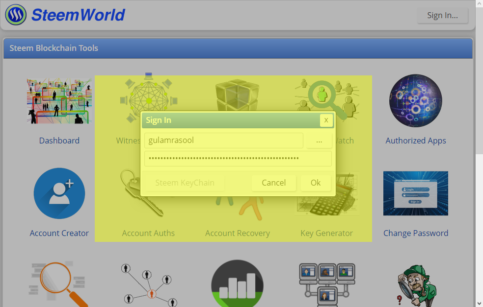 Opera Snapshot_2022-03-15_144347_steemworld.org.png