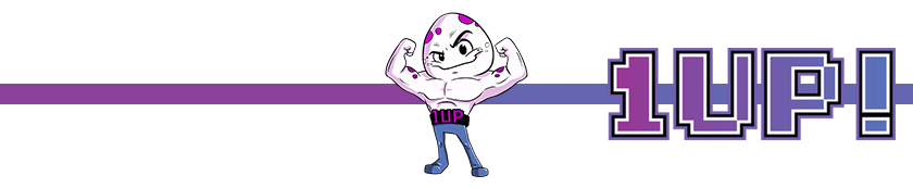 Separator_1UP_B.png