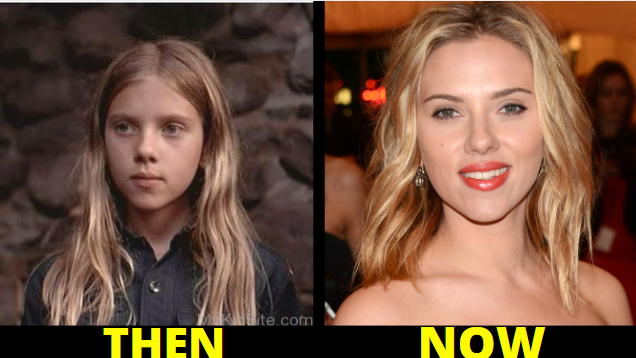 scarlett-johansson.png