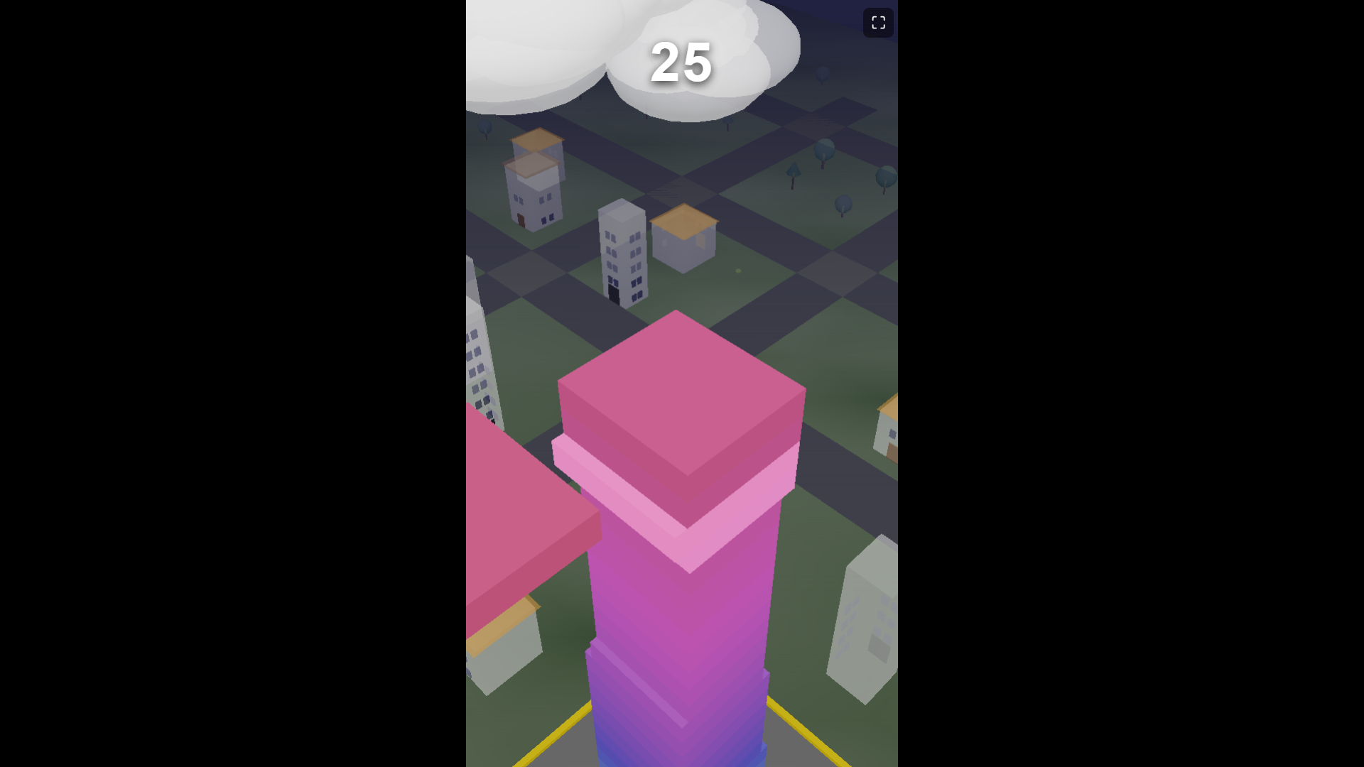 Cur8 Games - Google Chrome 8_13_2026 8_53_37 PM.png