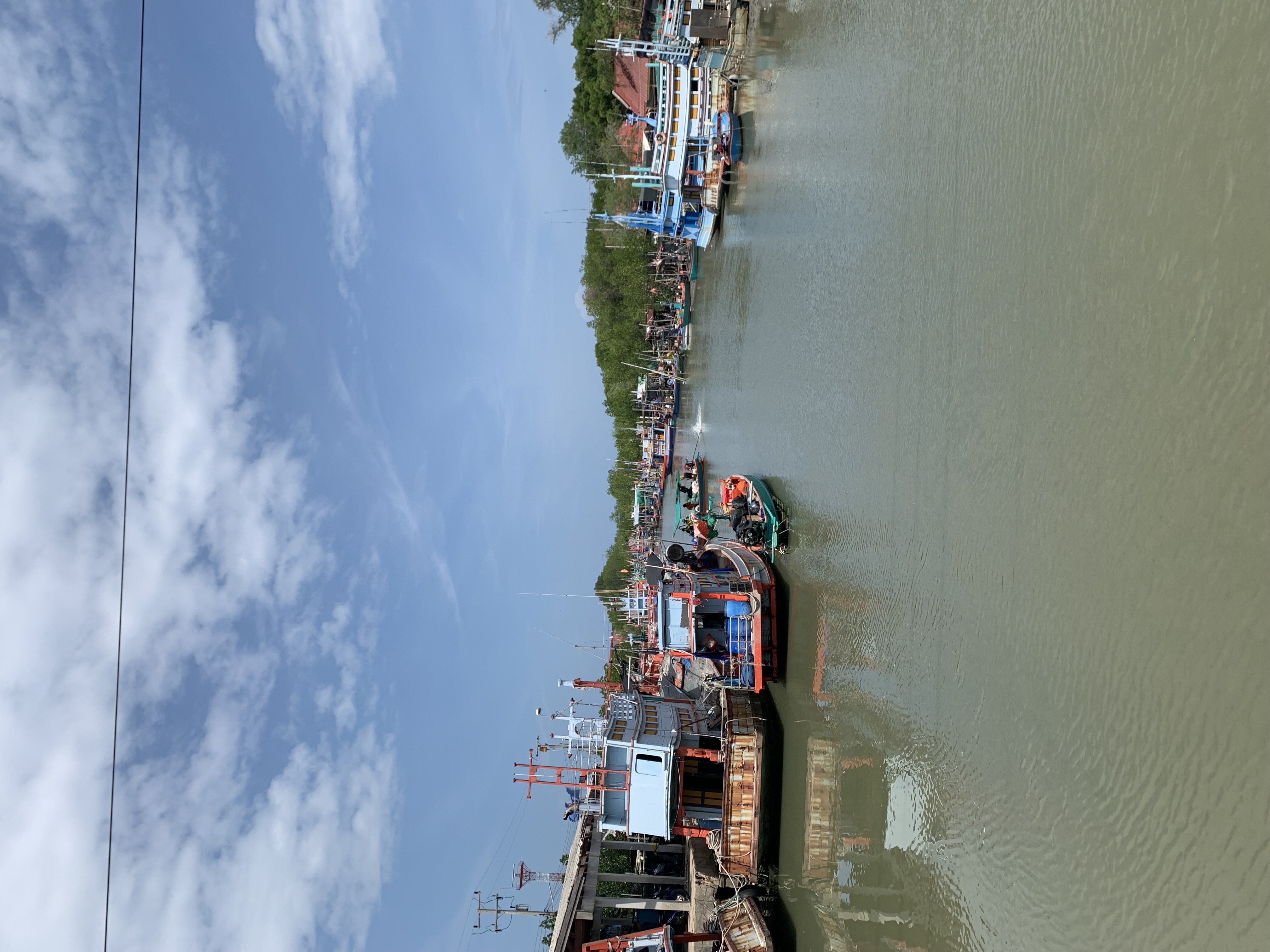 Phetchaburi11.jpg