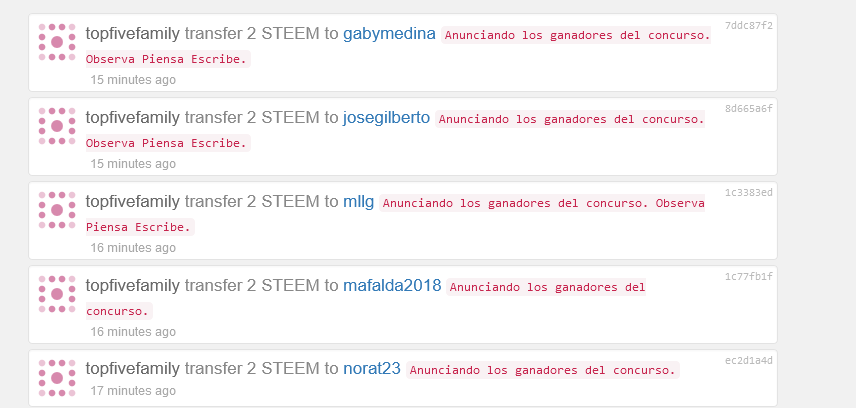 imagen.png