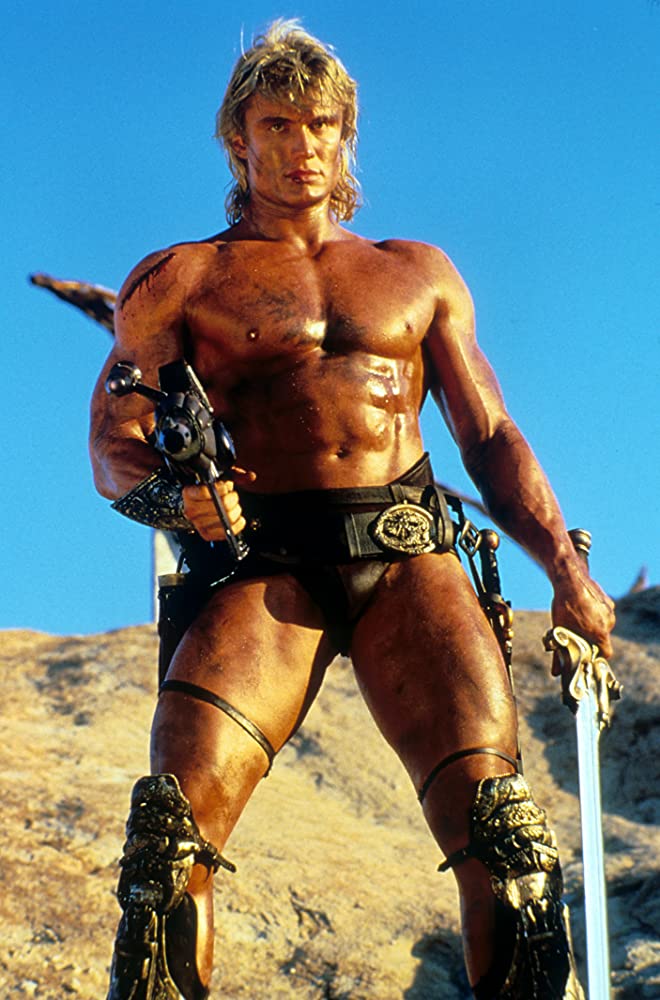 he-man (he-man).jpg