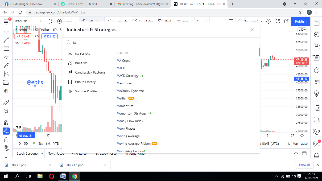 Screenshot (33).png