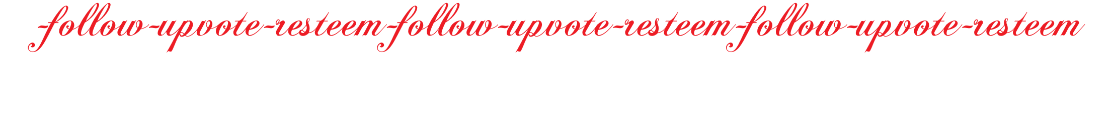 followupvoteresteem 01b.png