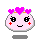 licca76.gif