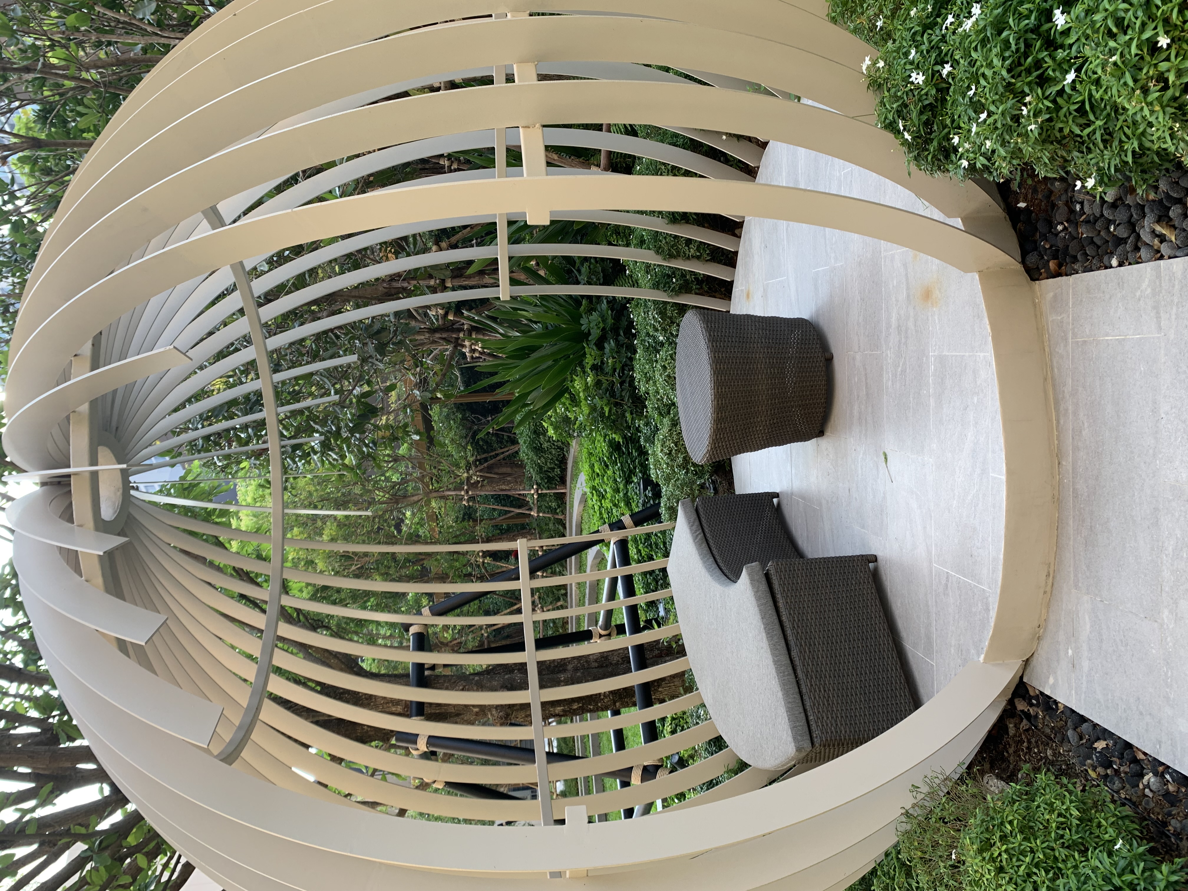 my brother’s condominium7.jpg