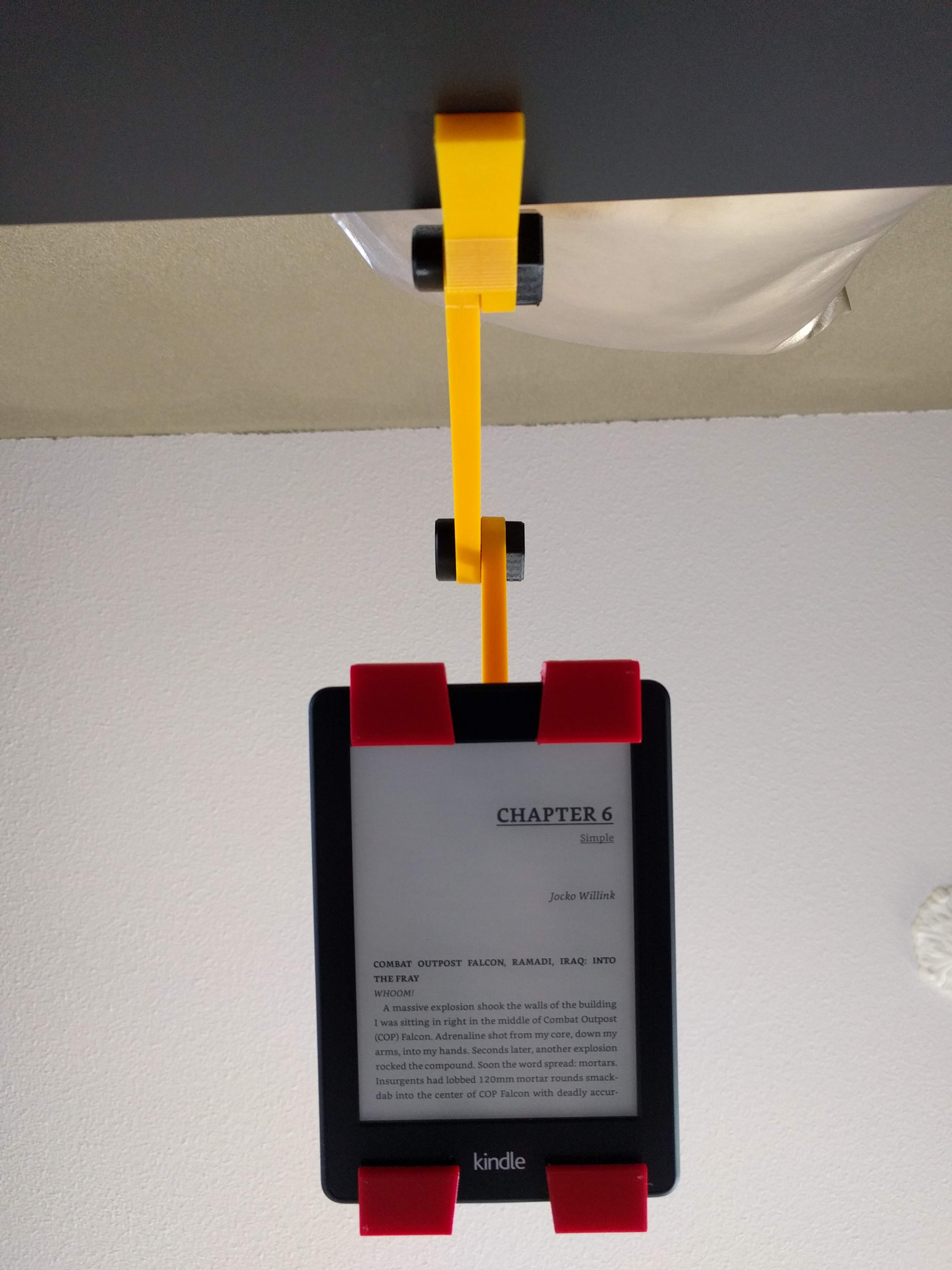 Kindle Holder Nextin3D 3.jpg