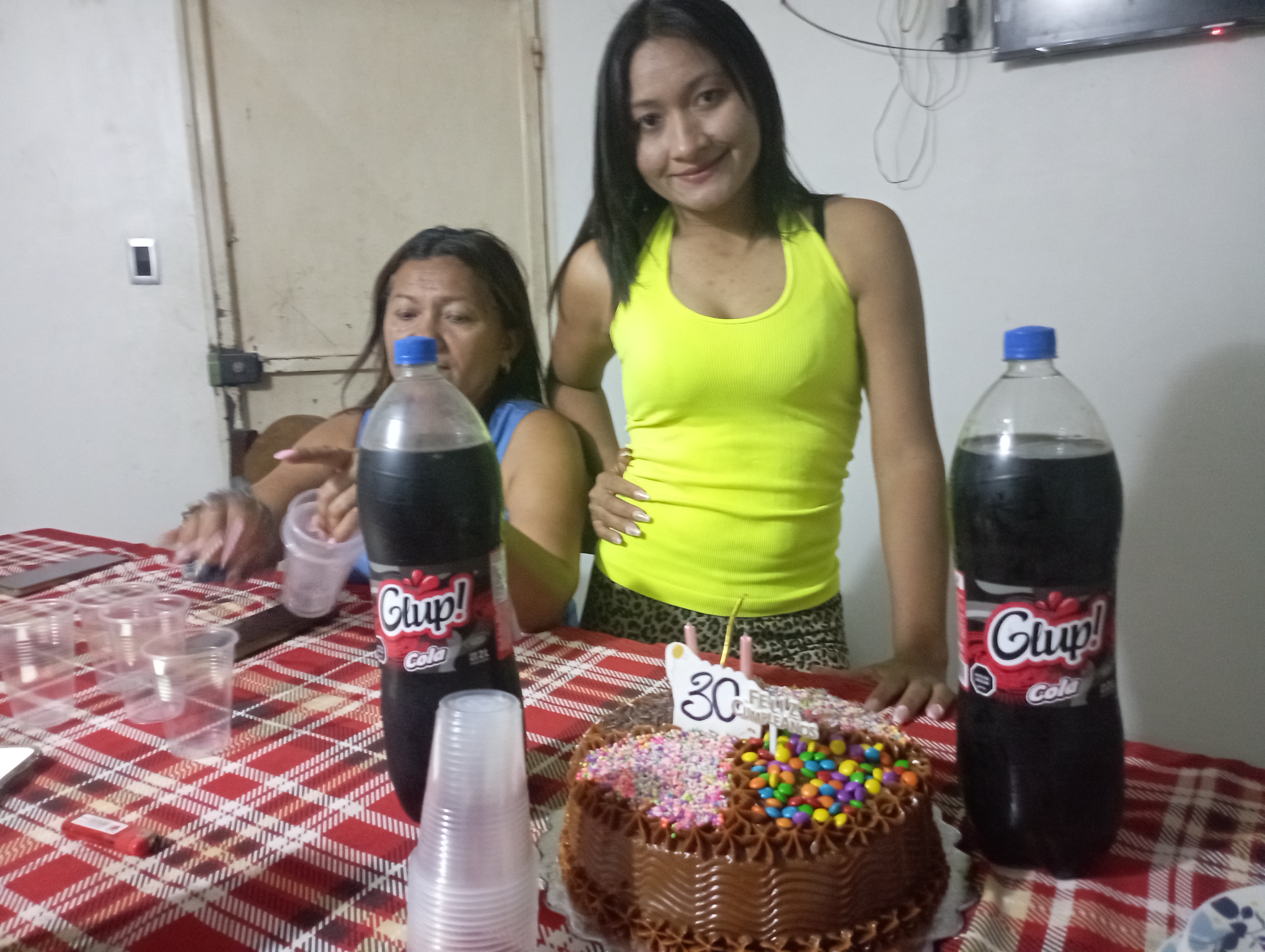 IMG_20260224_202314.jpg