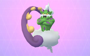 thumbnail.jpg