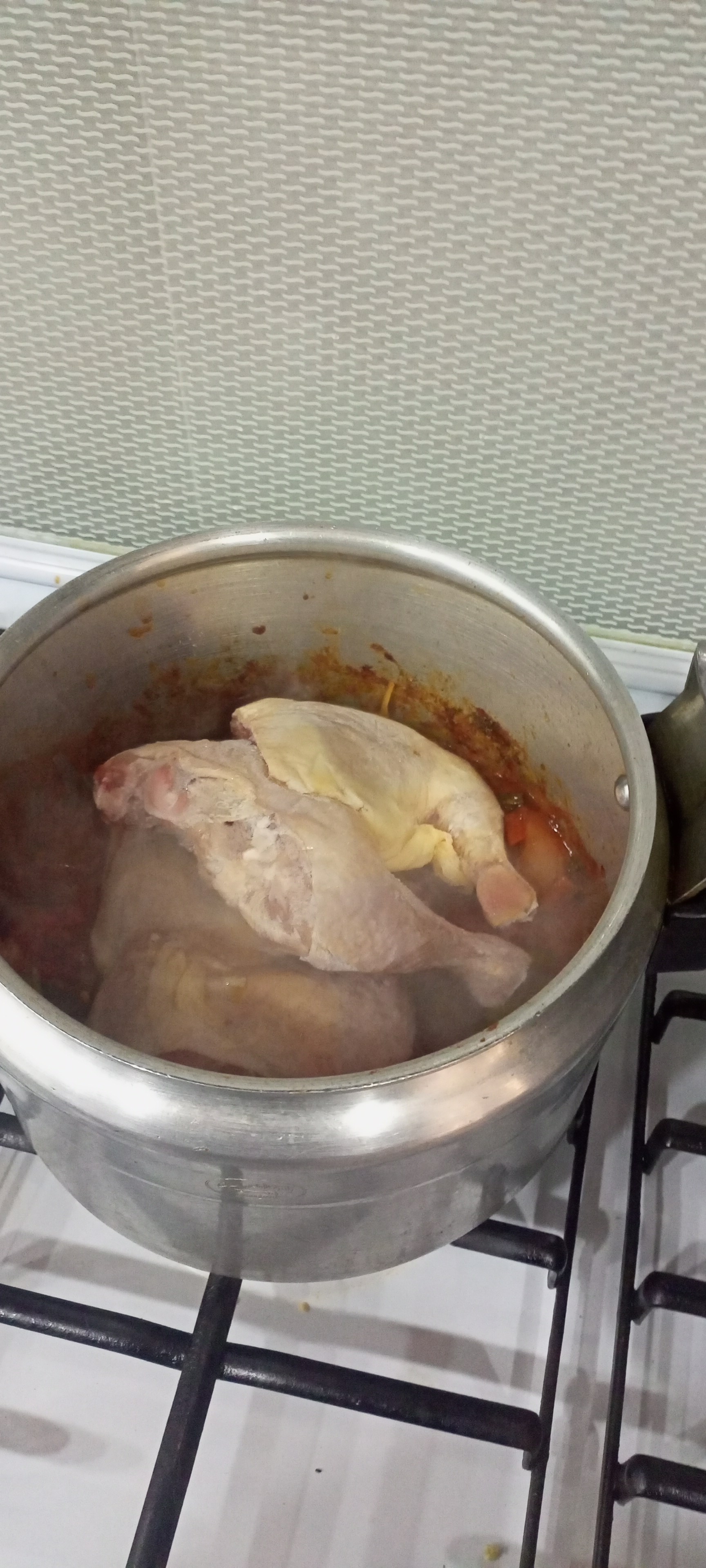 IMG-20240417-WA0005.jpeg