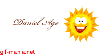 signature_1(1).gif