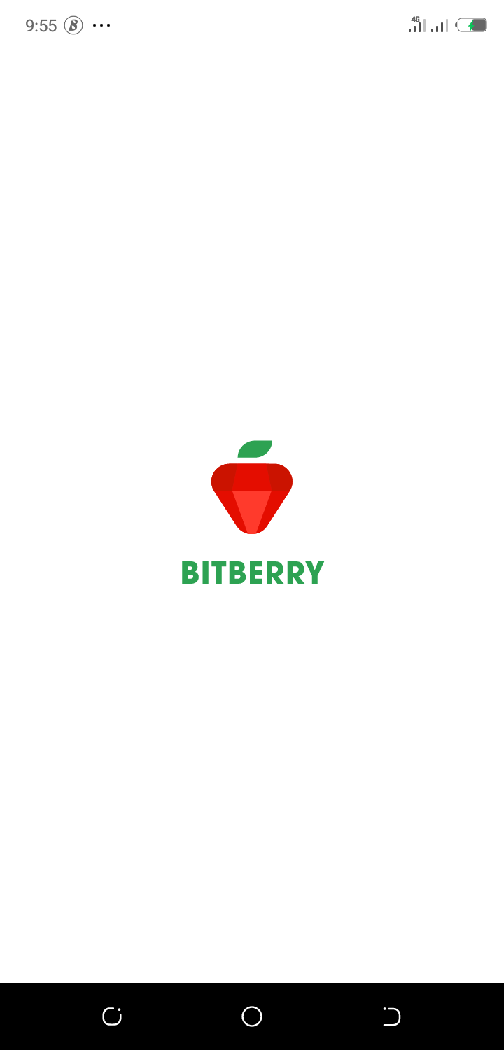 Screenshot_20190830-095553.png