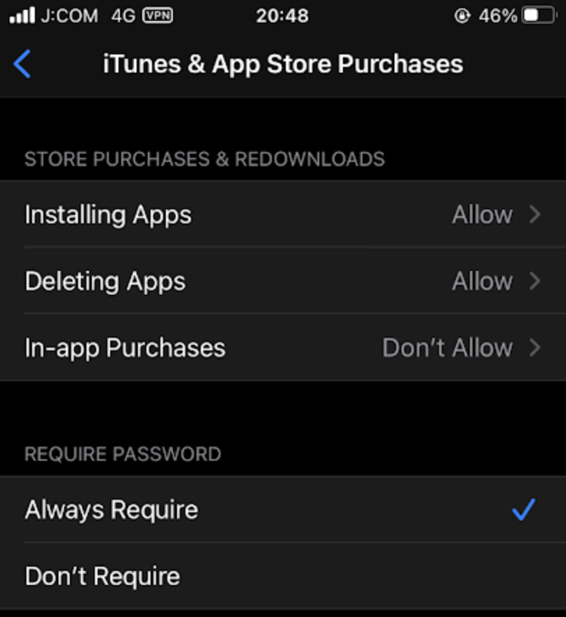child-friendly-ios-device-1.jpg
