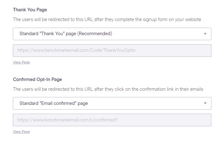 page settings.jpg
