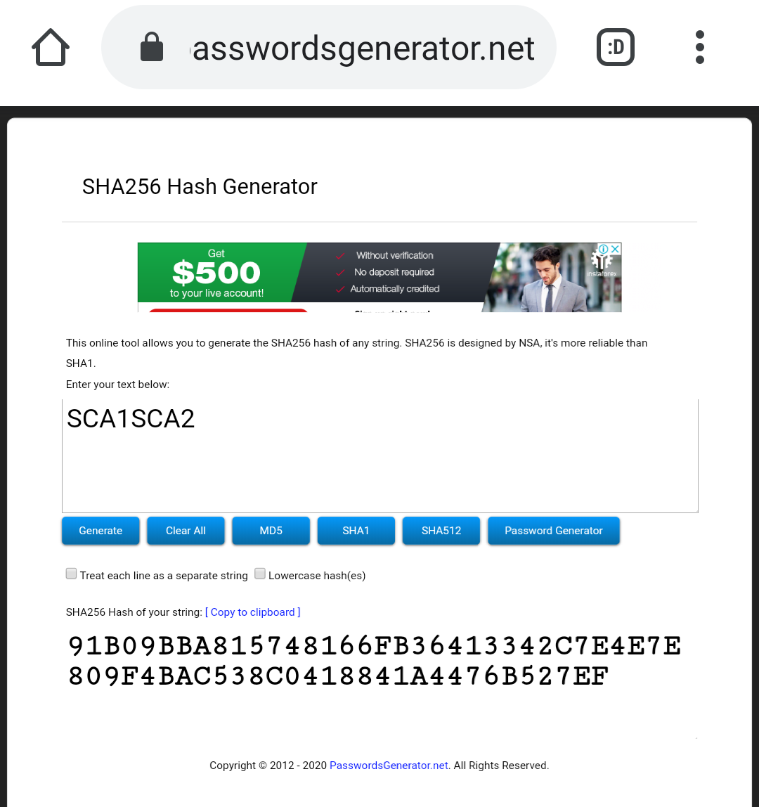 Screenshot_20210722-133123~2.png