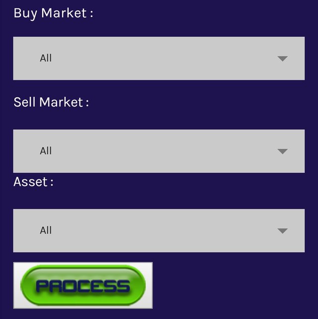 botxmvp.jpg