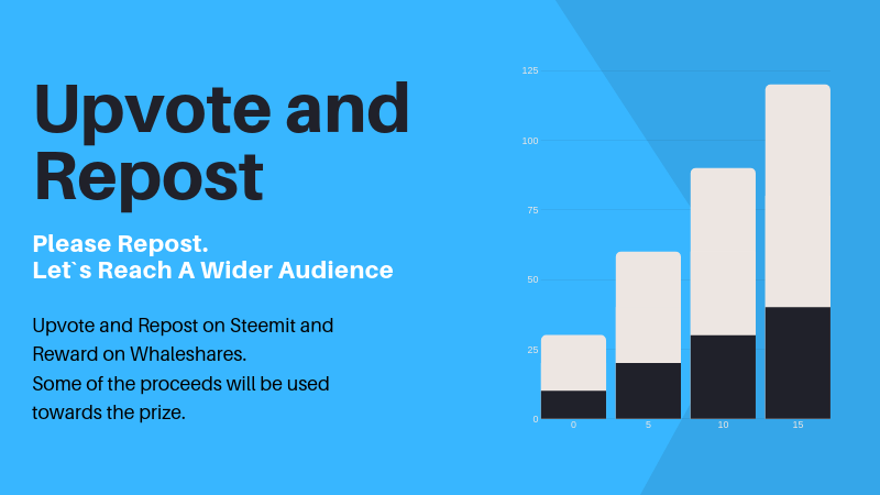 Understanding Happiness (7).png