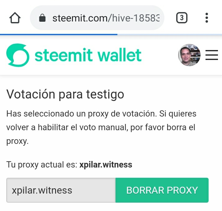Screenshot_20210509-172309_Chrome.jpg