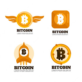 bitcoin.jpg