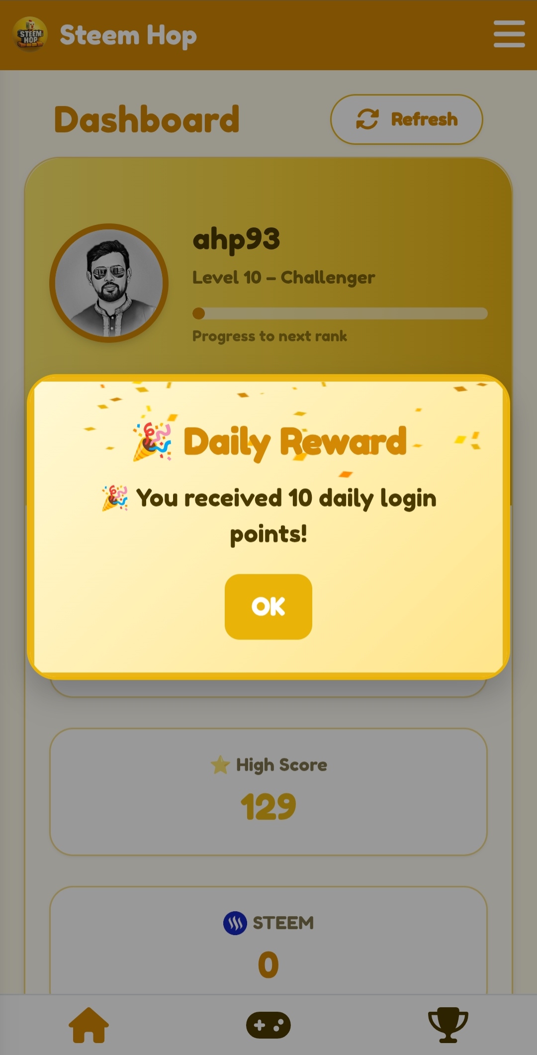 1000375774.jpg