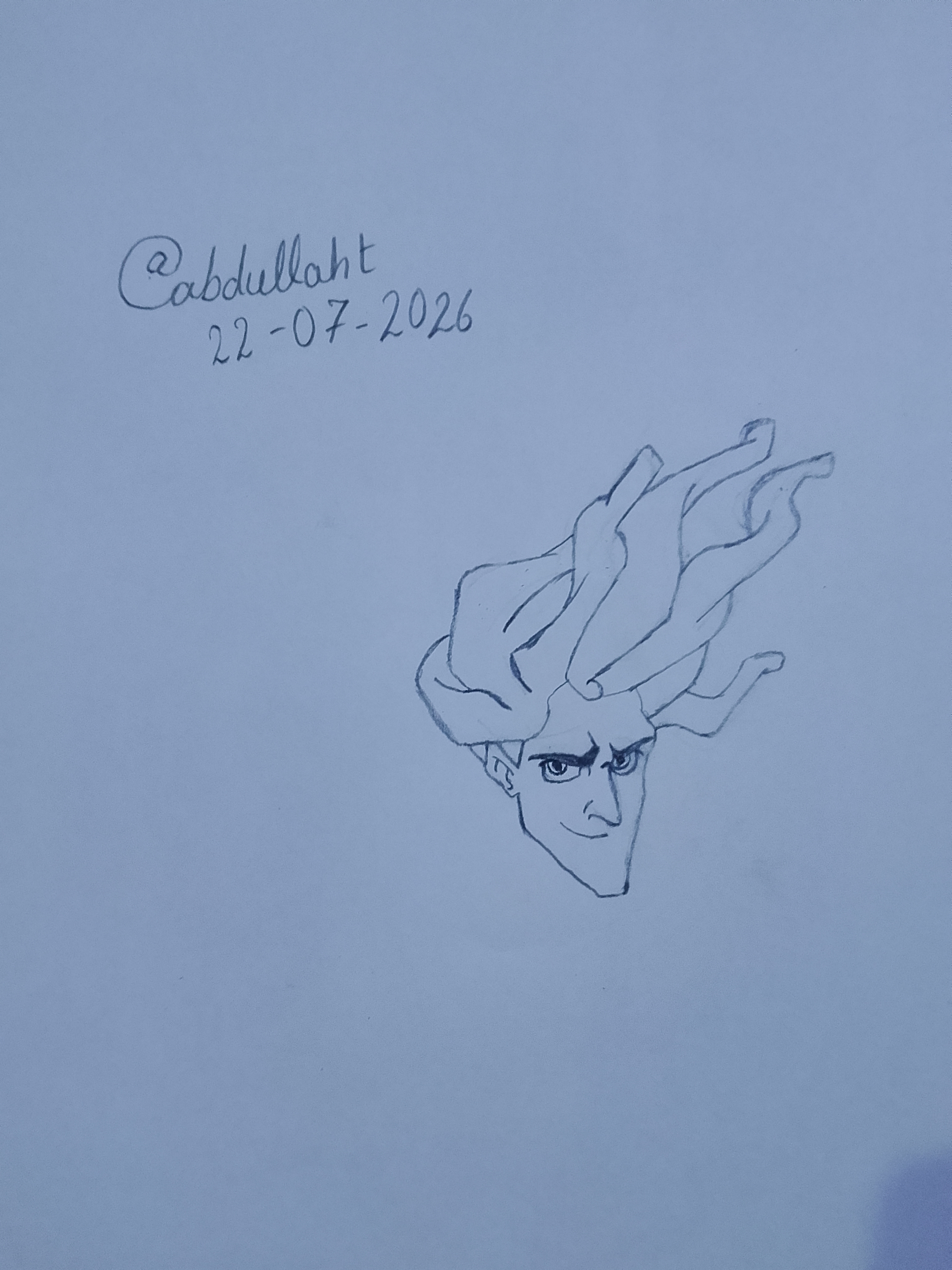 47276.jpg