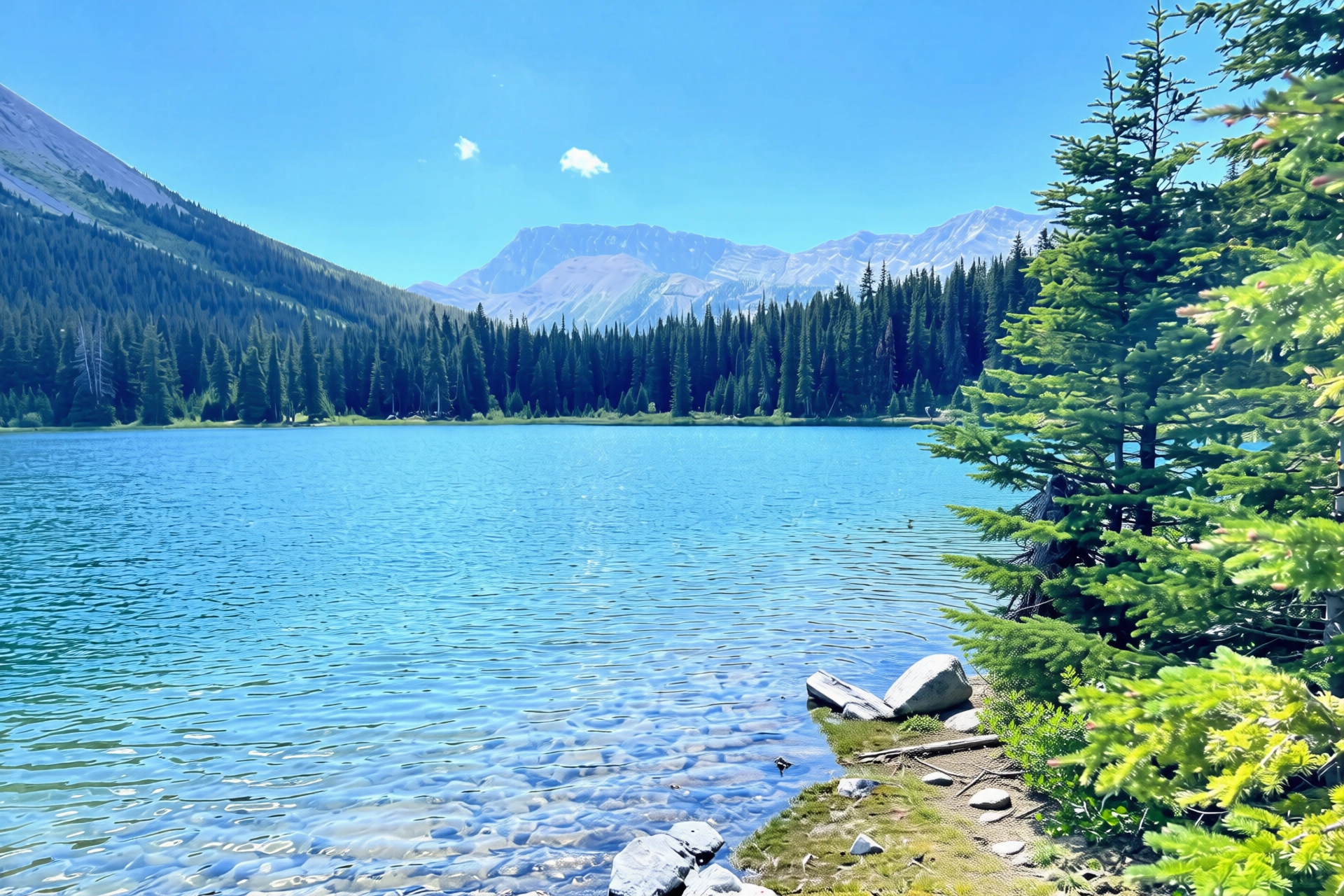 103.webp
