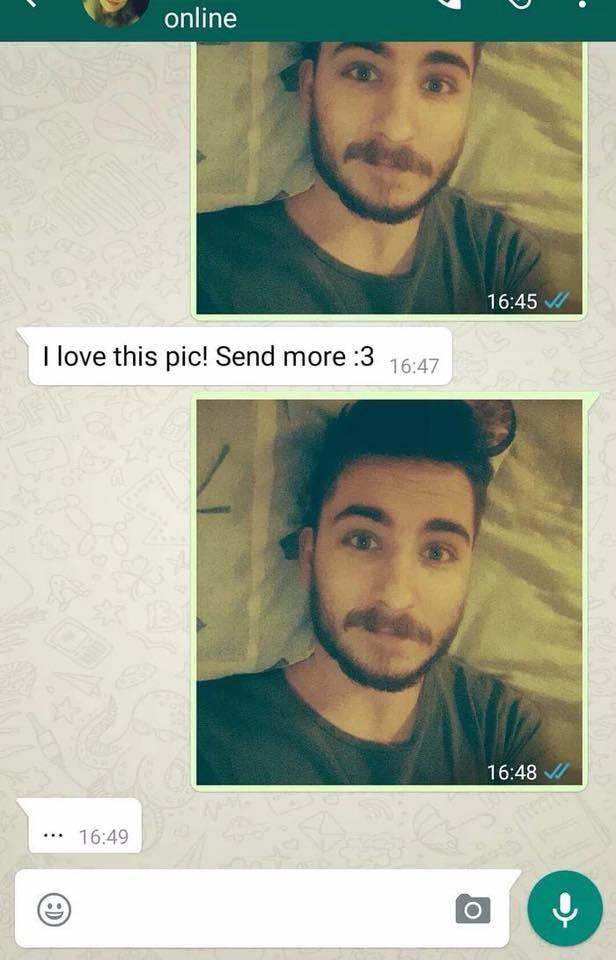 37660245_1208758435930910_1895901665144340480_n.jpg