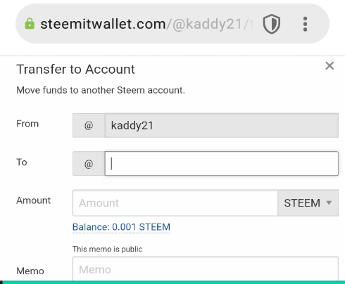 Screenshot_20211216-171615.png