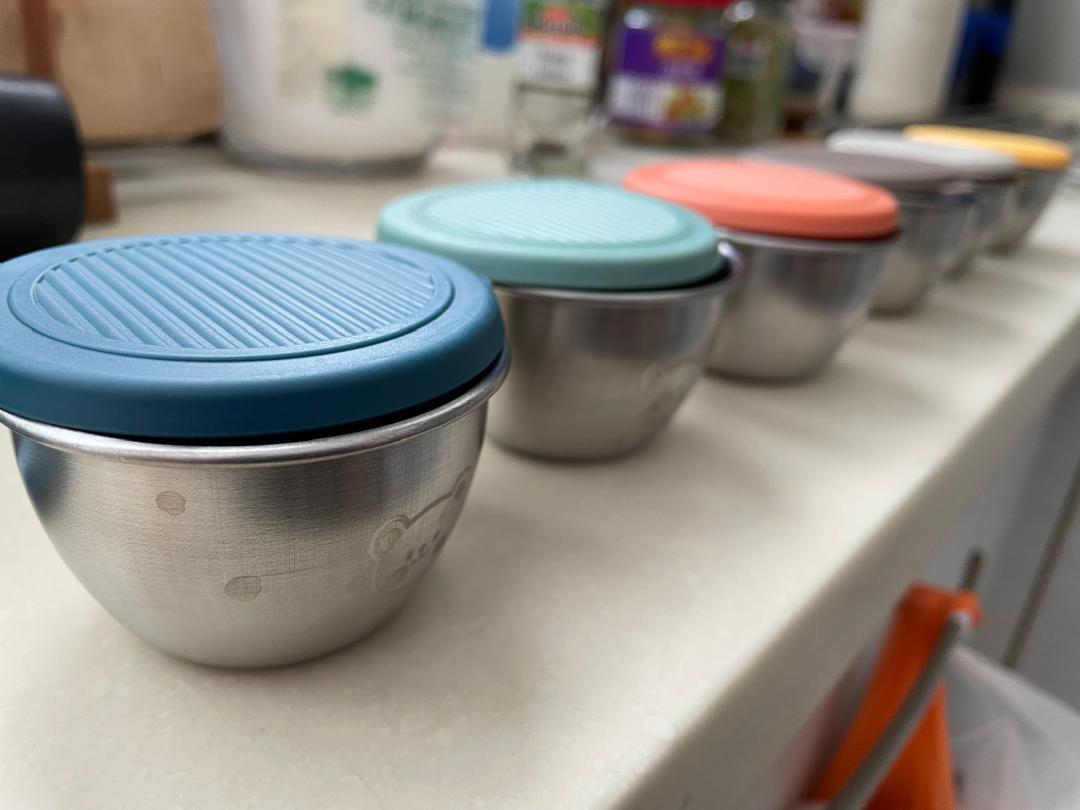 sauce bowls.jpeg