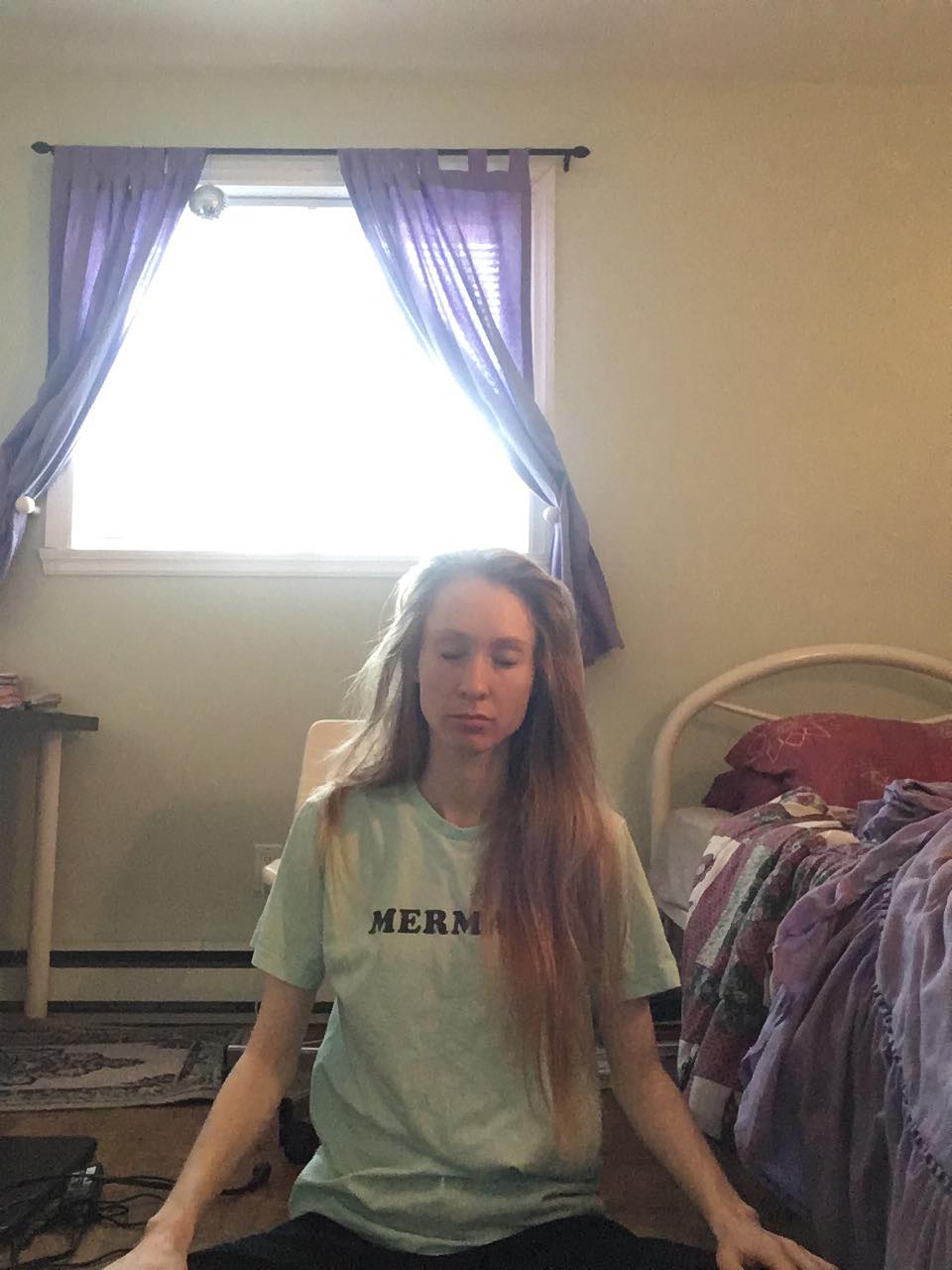 90851762_2269935323308283_5759558179092430848_n.jpg