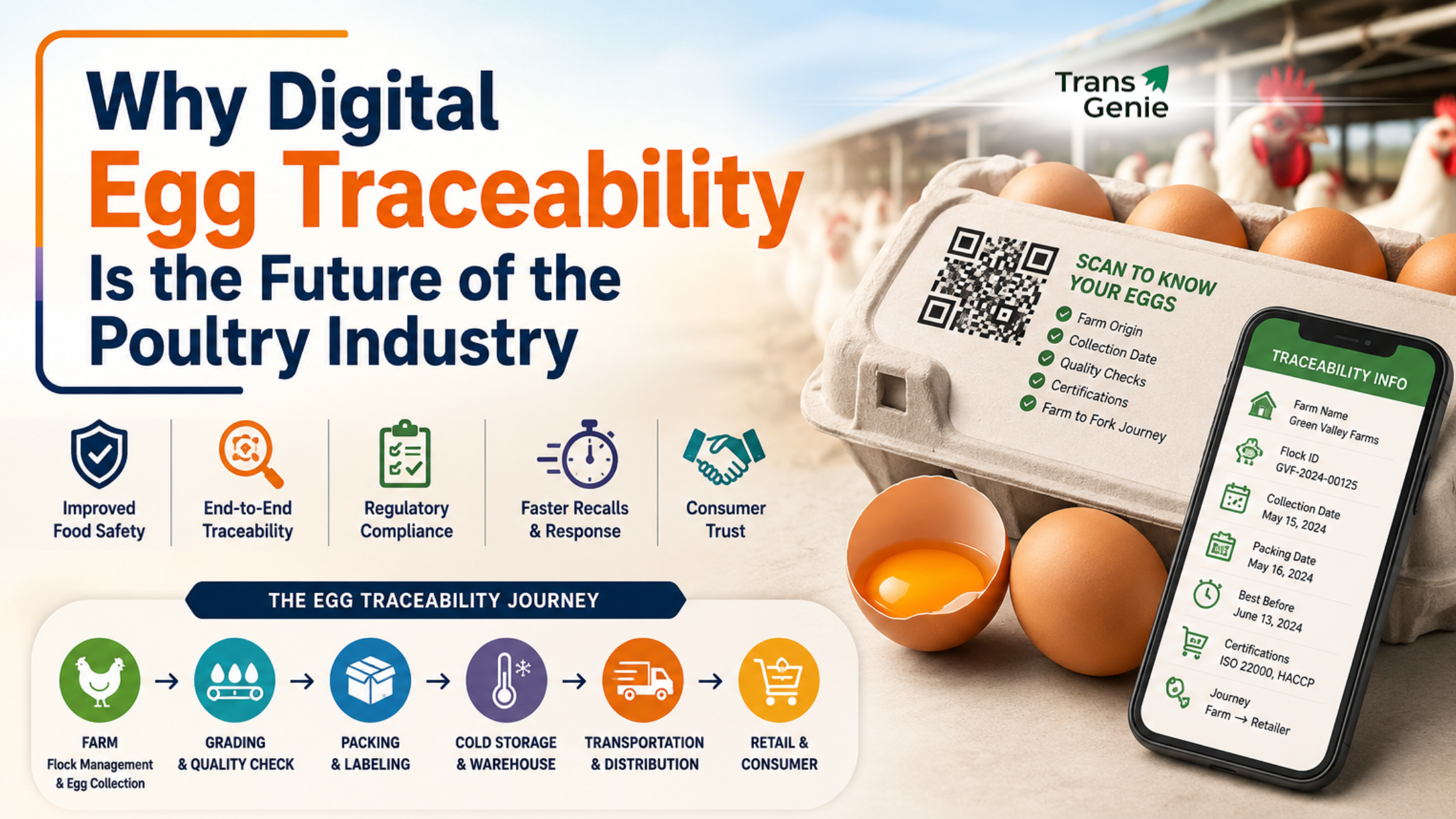 Why Digital Egg Traceability Is the Future of the Poultry Industry.png