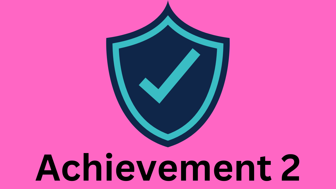 It is Women’s Day! (2).png