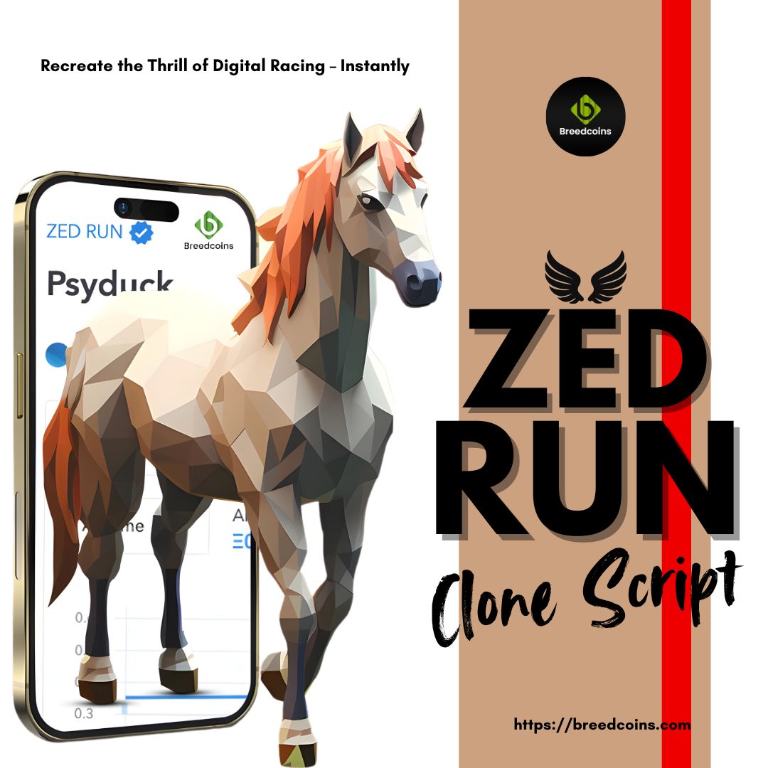 Zed Run Clone Script (1).jpg