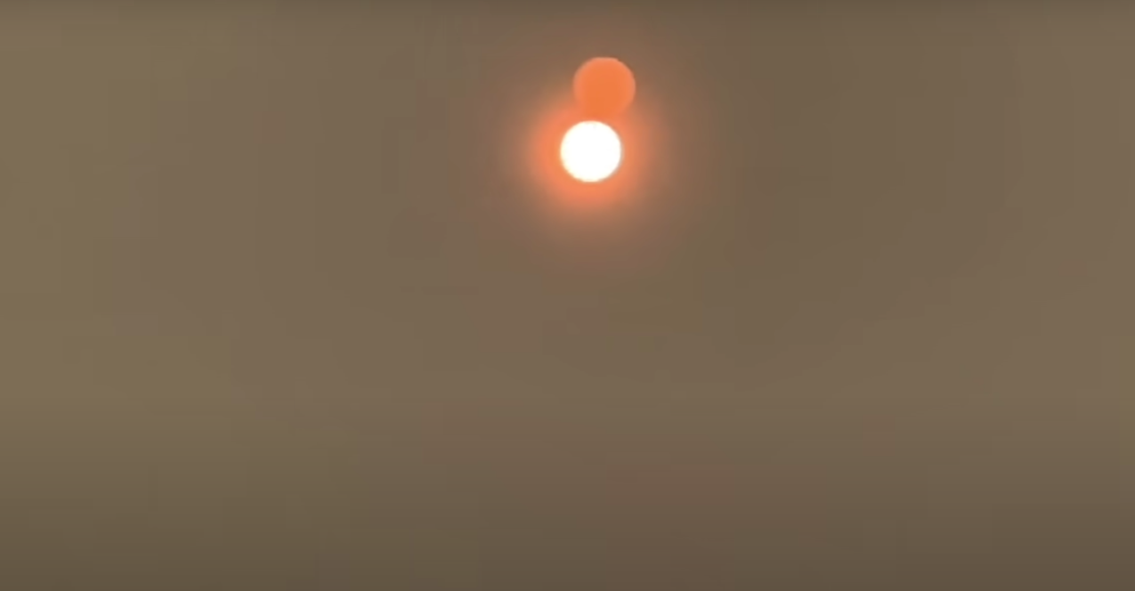 Screen Shot 2023-05-19 at 6.56.41 AM.png