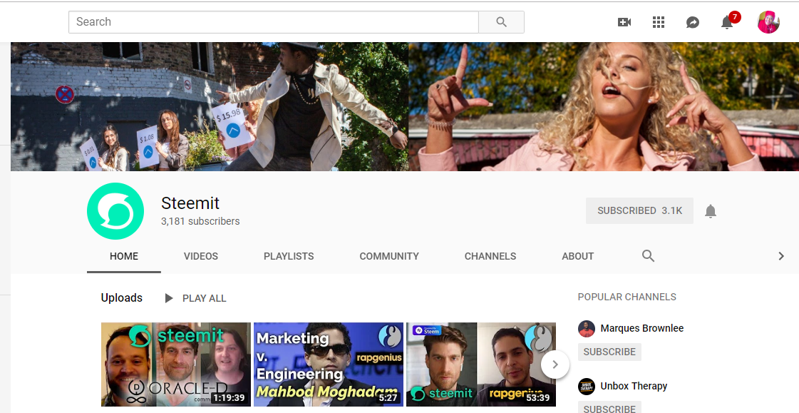 steemityoutube.PNG
