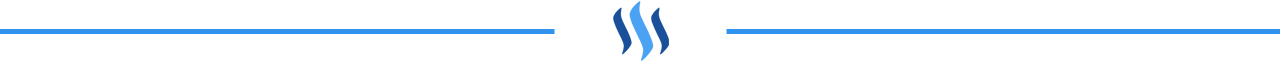 steemit_logo.png