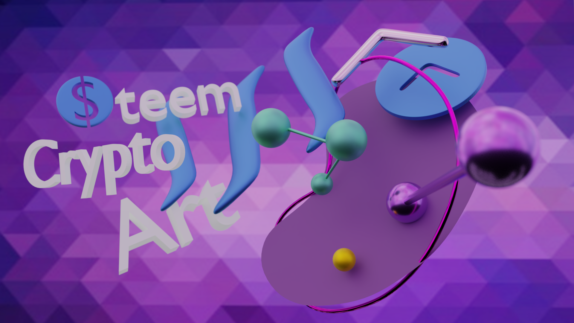 Crypto Steem Art.png