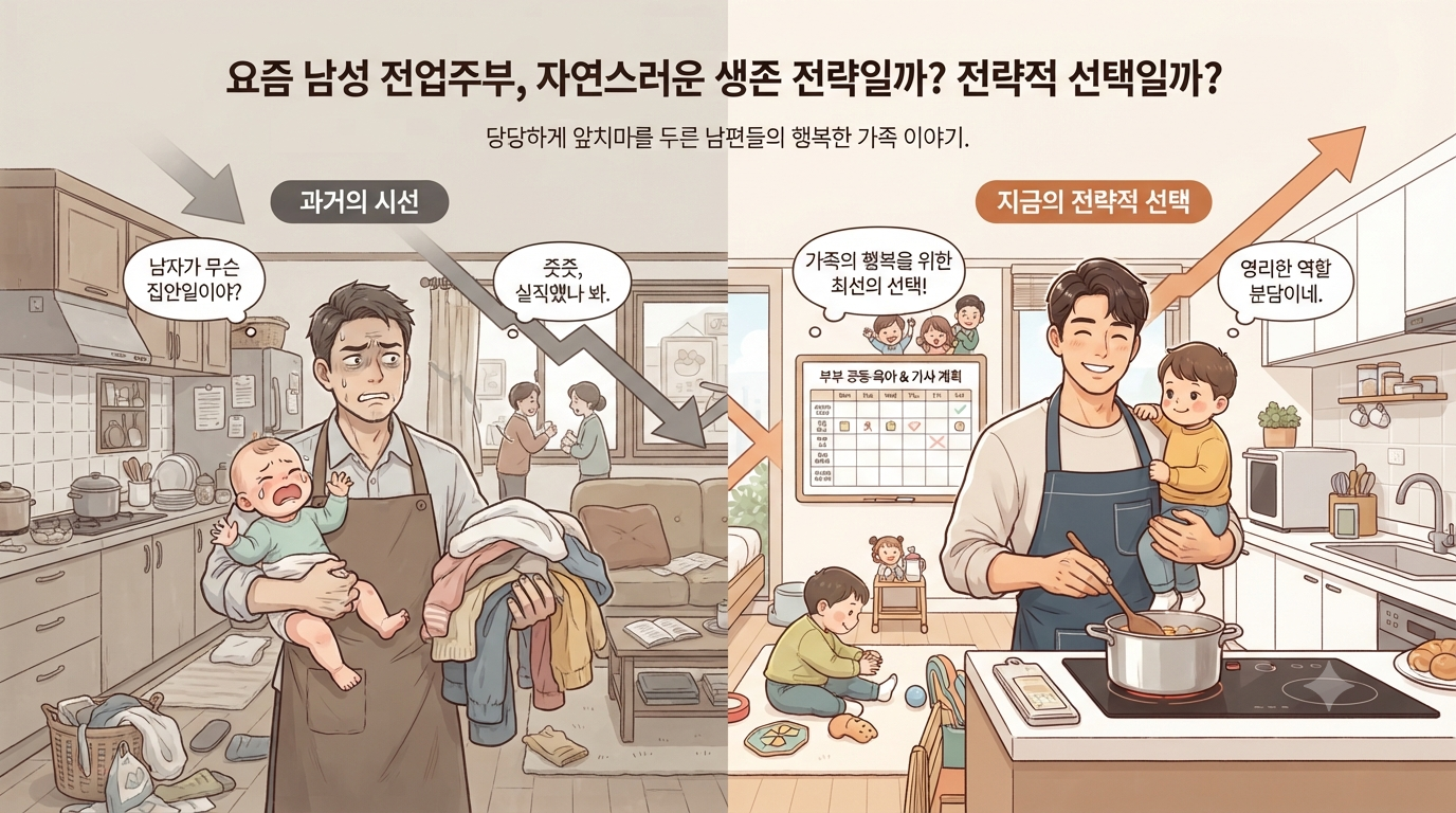 2-전업주부 남성 증가.png