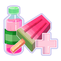 w1.png