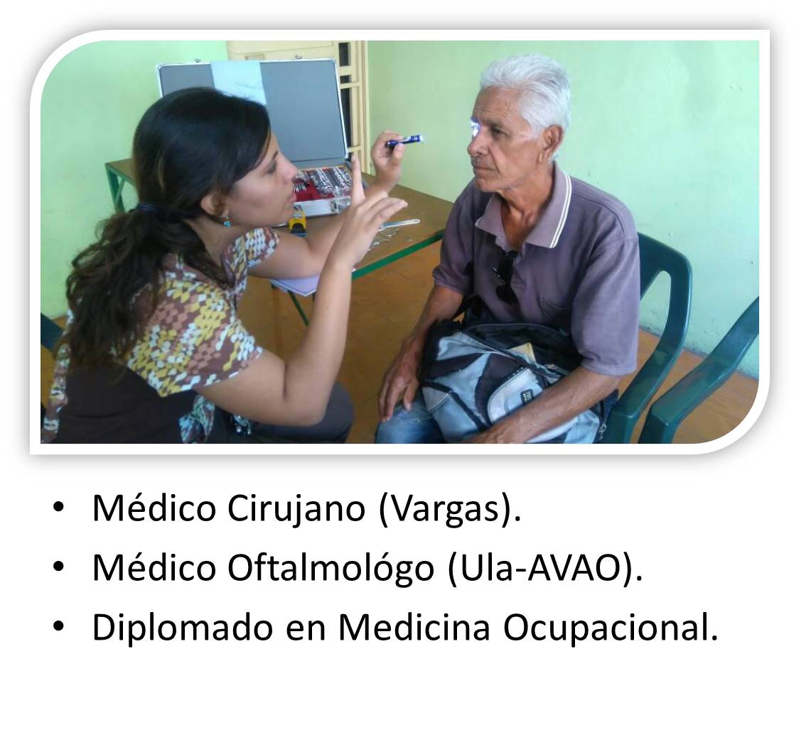 Imagen2.jpg