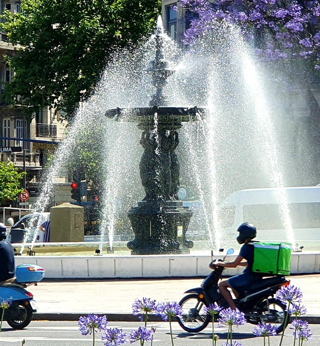 fountain.jpeg