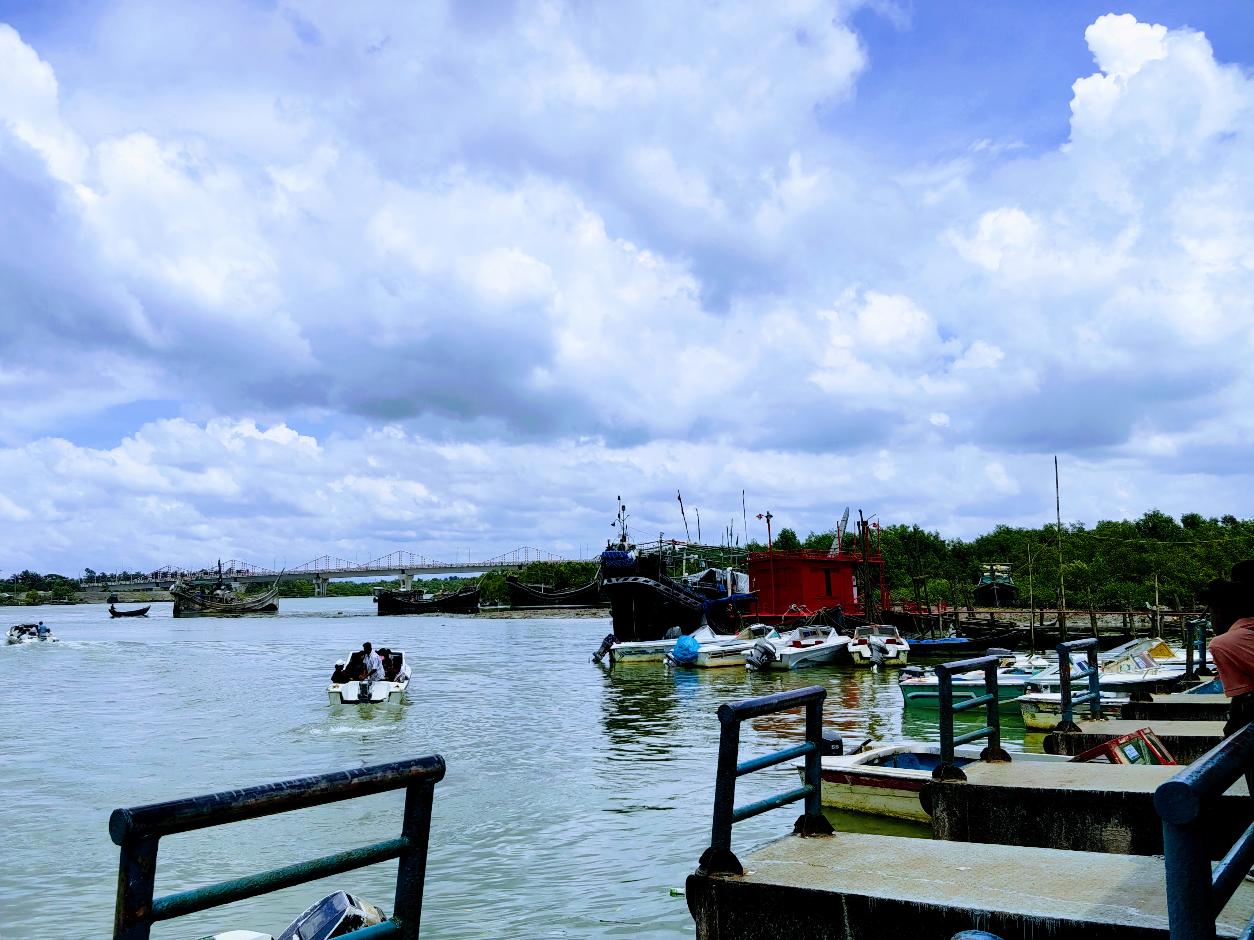 IMG20260911125626.jpg